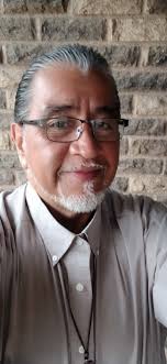 Hi! I'm new to this group. I recently joined because