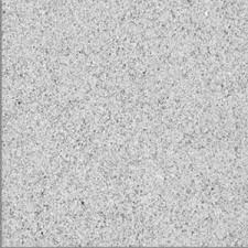 Light grey granite stone floor tiles g602 padang slab tile stair 60 x 60 x 2cm. Light Grey Granite Pool Tiles And Pavers Outdoor Pavers And Coping Pool Tile Light Grey Granite Tiles Grey Granite
