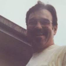 Joseph Doering's Instagram, Twitter & Facebook