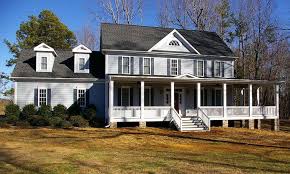 What is your fee structure? 2021 Architect Cost Cost To Hire Architect Improvenet