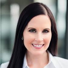 Natalie Sams's Instagram, Twitter & Facebook