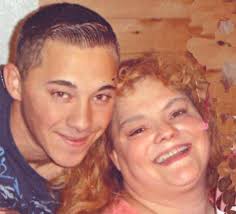 Tamura Riddle Obituary (2015)