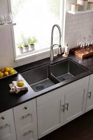 elkay sinks