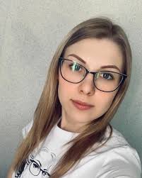 Cruise Operations Coordinator