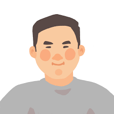 LIMITED EDITION WONG FU FROM HOME MUG — Benson Quach