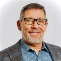 Chris Klemm Email & Phone Number