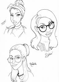 We did not find results for: Laura Burrows On Twitter Thomassanders Dahlianicole Brittneynkelly I M So Sorry I Don T Know Rafaela S Twitter I M Not Really Very Good At Anime So I Thought I D Try Doing Disney Style Drawings Instead