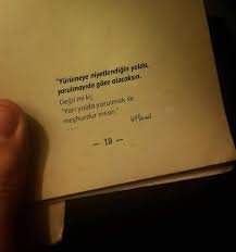 watch the best youtube videos online baku azerbaijan aztagram azerbaycan instagram ilham veren alintilar ilahm veren alintilar ilham verici sozler