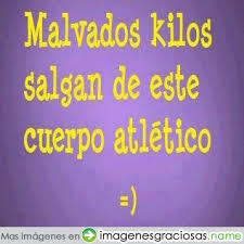 Imagenes para bajar descargar fotos chidas para compartir. Imagenes Para Perfil Whatsapp De Amor Whatsapp Com Home