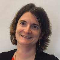 Caroline Kunz's Instagram, Twitter & Facebook