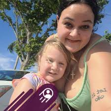 Crockpot pork roast recipes and cooking methods