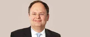 DIE FORENSIKBEIRÄTE