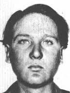 Escapes from Alcatraz Gallery: Escape No. 10