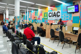 * în curând reúne os serviços disponibilizados pela prefeitura de cuiabá aos cidadãos, agilizando o acesso ao público. Prefeitura De Cuiaba Prefeitura De Cuiaba Concede Isencao Do Iptu Para Os Idosos