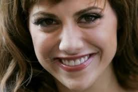 We did not find results for: Tyden Cz Ve 32 Letech Zemrela Herecka Brittany Murphy