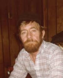 Floyd Roper Obituary December 18, 2023