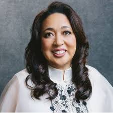 FWNSummit 2021 — 17th Filipina Leadership Global Summit: Full Schedule