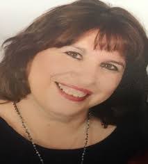 Diane Fishman's Instagram, Twitter & Facebook