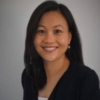 30+ "Jane Loo" profiles