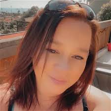 Obituary information for Jessica N. Dickman