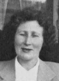 Phillips-McDonald Family History