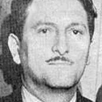 A Masterpiece from Horowitz