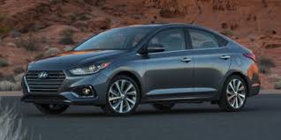 Check spelling or type a new query. 2018 Hyundai Accent Parts And Accessories Automotive Amazon Com
