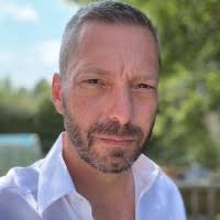 10+ "Anthony Piedade" profiles