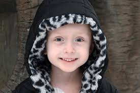 Celia Grace's Instagram, Twitter & Facebook