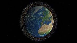 /r/starlink is for news, images/videos, and discussions related to starlink, the spacex satellite internet constellation. What Is Starlink Project Details About Starlink Satellite