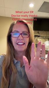 Rachel Braaten's Instagram, Twitter & Facebook