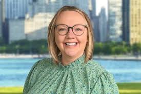 Marine Insurance Account Executives