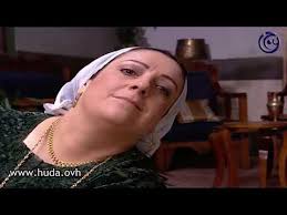 ولو غمََّضت من تعب عيني الأيـام. Ø¨Ø§Ø¨ Ø§Ù„Ø­Ø§Ø±Ø© Ø§Ù… Ø²ÙƒÙŠ Ùˆ ÙØ±ÙŠØ§Ù„ Ù…Ùˆ Ø¹Ø§Ø³Ø§Ø³ Ø²Ø¹Ù„Ø§Ù†Ø© ÙŠØ¨Ø¹ØªÙ„Ùƒ Ø¯Ø§Ø¡ Ø§Ù„Ø³Ù„ Ù‡Ø¯Ù‰ Ø´Ø¹Ø±Ø§ÙˆÙŠ Ø¯ÛŒØ¯Ø¦Ùˆ Dideo