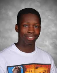 Football All-Stars: Skaneateles' Boni one of the state's premier linebackers