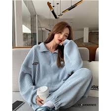 大きい サイズ セットアップ レディース