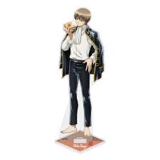 銀魂、沖田総悟