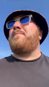 What’s your opinion