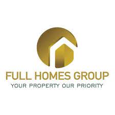 View details and all available listings. Full Homes Realty Sdn Bhd T A Home Facebook