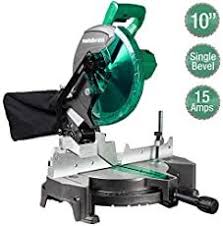 Pin On Miter Saw Guides