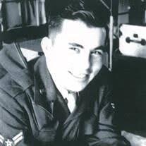 Donald L. "Don" Loescher Obituary