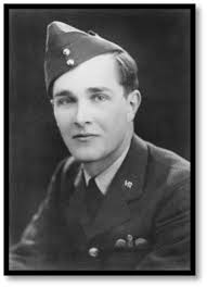 Two VC's in the Family