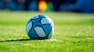 This is the page for the primera nacional, with an overview of fixtures, tables, dates, squads, market values, statistics and history. Primera Nacional Los Equipos Cordobeses Tienen Fixture Confirmado Eldoce Tv