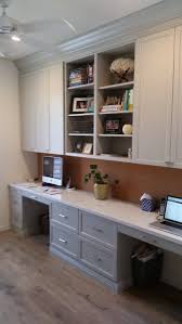 Pin By Ted Brown On Office Home Office Cabinets Guest Room Office Home Office Space