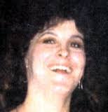 Cynthia Lorraine Perry