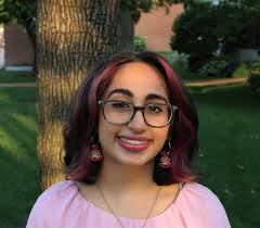 Vol. CI, No. 1 (September 23, 2022) by University News