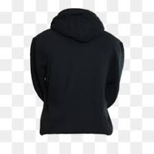 Semua item yang dijual pastilah berkualitas dengan harga hoodie, jaket, dan sweater yang. Hoodie Hitam Unduh Gratis Hoodie Jaket Pakaian Hoodie Hitam Gambar Png