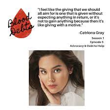 To connect with catriona gray, log in or create an account. Advocacy And Debt To Help Debt Advocacy Help