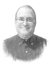 Cerulli: Younger Investors Expect To Lean On 401(k)s For Retirement