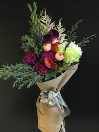 Our history for several decades, our flower designers have been a creative force in the burlington marketplace. 3 Month Subscription Elite Mixed Bouquet Read Description For Details In Richmond Vt A Clover And One Bee