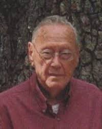 Richard Mills Obituary March 30, 2013